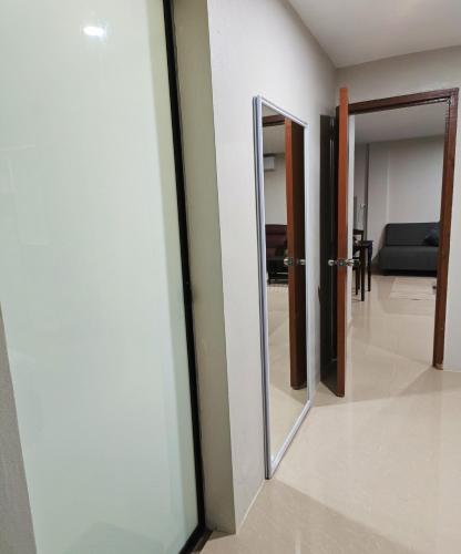 Pacific Apartment - Nadi 5