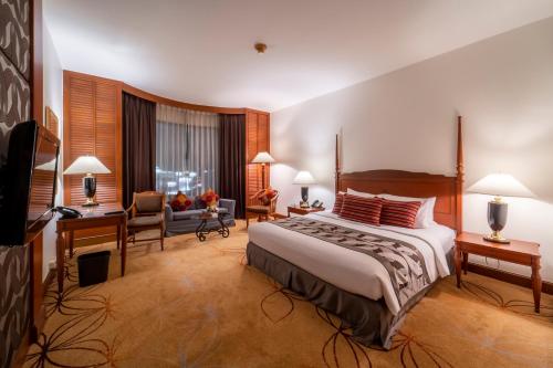 room detail thumbnail 0