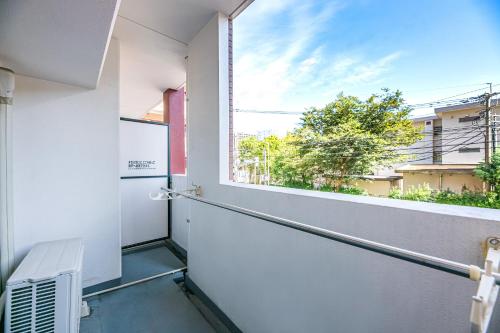 Deluxe Room (Two Double Beds) with Kitchen - Non-Smoking - Cleaning Fee Extra image 10
