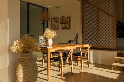 Apartamentos Paya - main image