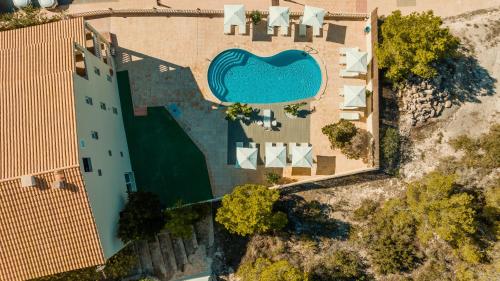 Apartamentos Paya - image 5