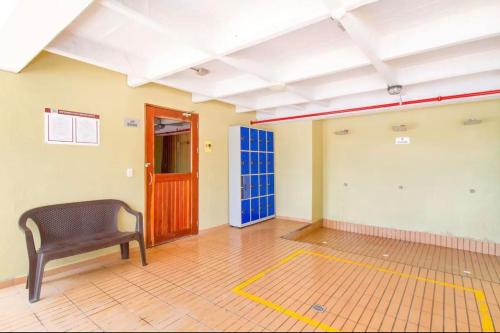 Apartamento Resort Rionegro Apartamento Resort Rionegro