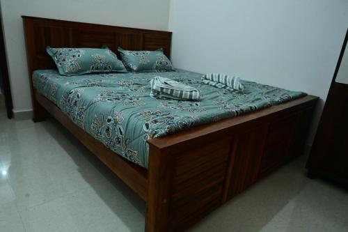 Vintage Valley Home stay - image 5