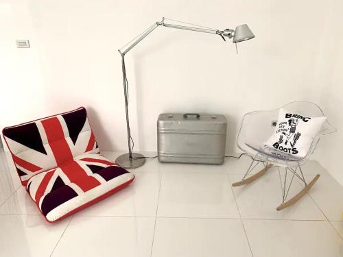 White Lagoon White Lagoon