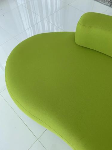 White Lagoon White Lagoon