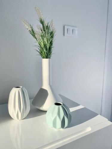 White Lagoon White Lagoon