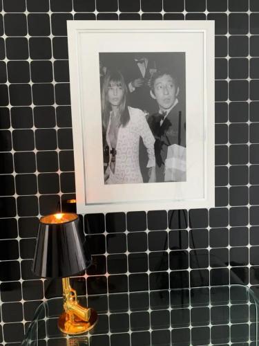 White Lagoon White Lagoon