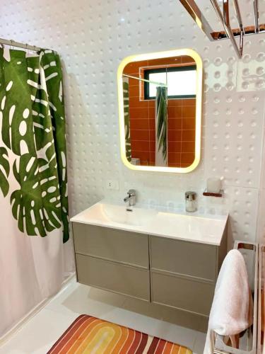 White Lagoon White Lagoon