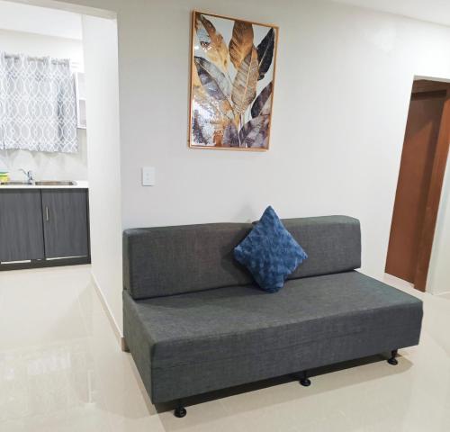 Pacific Apartments Nadi, Nadi (photo 10)