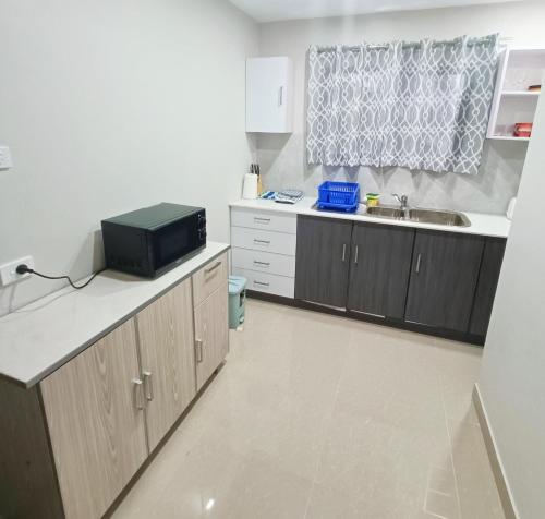 Pacific Apartment - Nadi 2