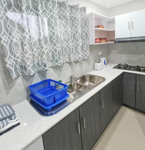 Pacific Apartment - Nadi 3