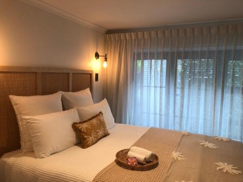 Vista - touch of country and hot Spa, Havelock North (foto 5)