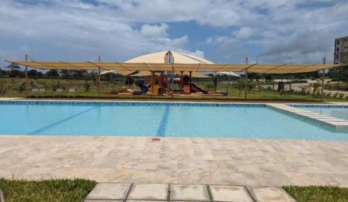 Skats, Kiki's @ Palm Ridge-Vipingo in Kilifi