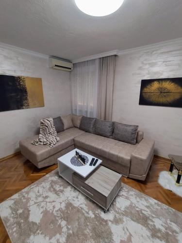 VEMIUR Apartman