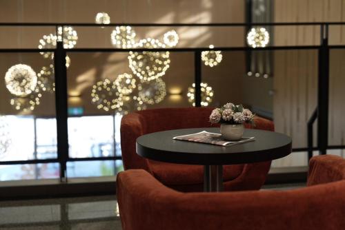 Haifu Garden Hotel Haifu Garden Hotel