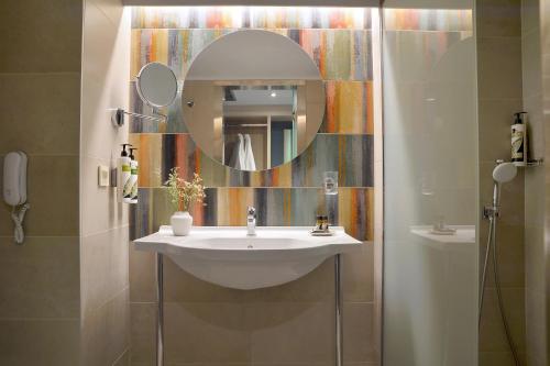 Junior Suite image 7