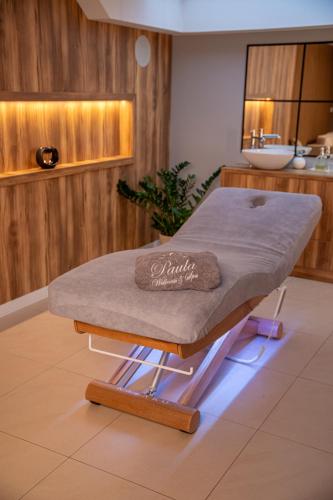 Paula Spa - image 6