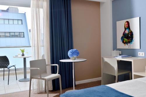 Airotel Alexandros - image 11