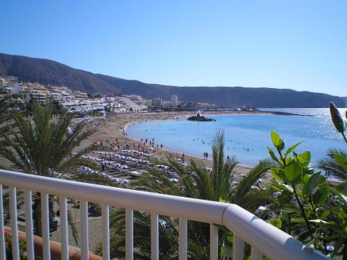 Apartamentos Vista Sur - image 8