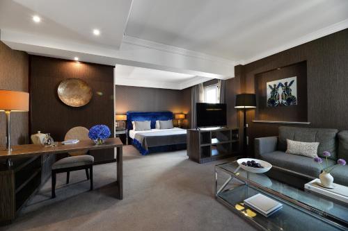Airotel Alexandros - image 3
