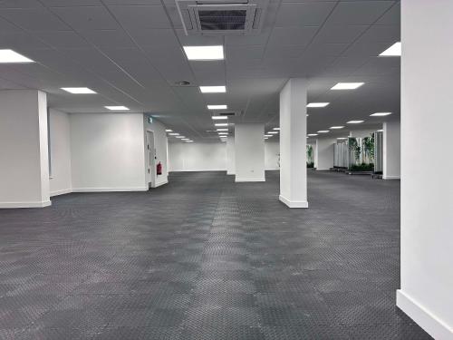 Hampton By Hilton Torquay - image 7
