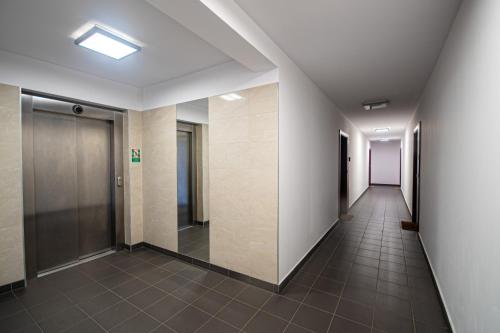 Feels Like Home Premium Apartment by BookingHost, Breslau (Foto 2)
