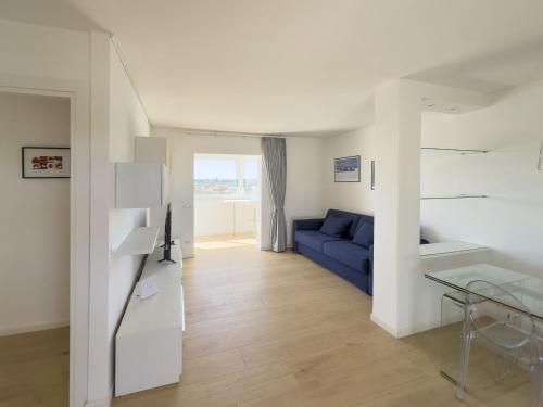 Caffarella Park Terraced 2BR Apartment, Рим (фото 2)