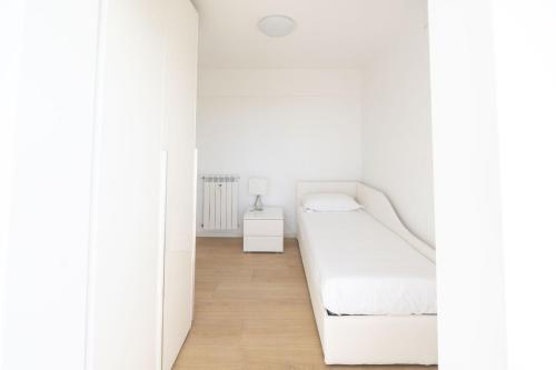 Caffarella Park Terraced 2BR Apartment, Рим (фото 8)