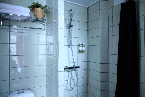 Annex Copenhagen - image 10