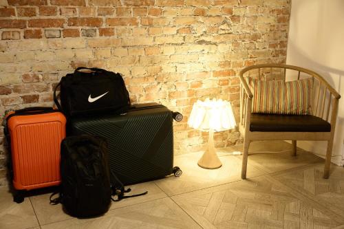 Annex Copenhagen - image 3