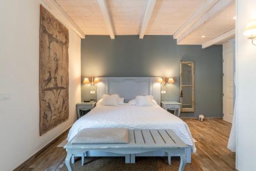 Villa Valentina - image 5