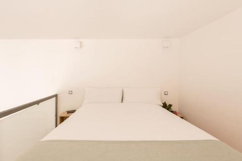 Modern Loft in Madrid Río - Style and Comfort - Manzanares