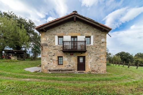 La Casa de la Pradera