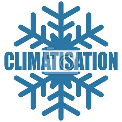 Face Lagune superbe appartement de plain pied avec parking - 6BAIE12 Face Lagune superbe appartement de plain pied avec parking - 6BAIE12