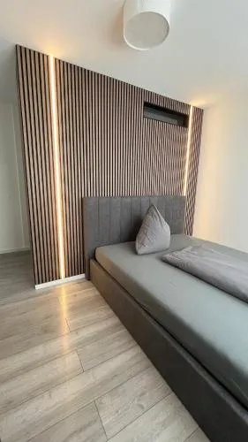 Hostel Kornwestheim in Kornwestheim, Deutschland