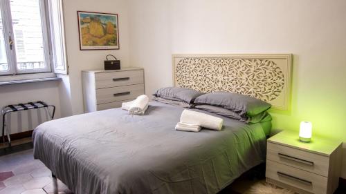Casa Vela, Turin (photo 8)
