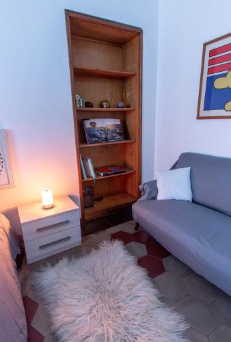 Casa Vela, Turin (photo 11)