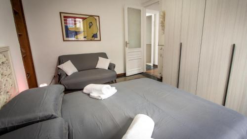 Casa Vela, Turin (photo 9)