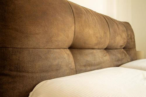 Cozy Retreat Saint John, Rome (photo 3)