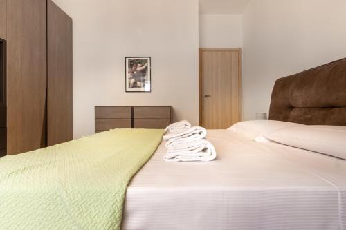 Cozy Retreat Saint John, Rome (photo 4)