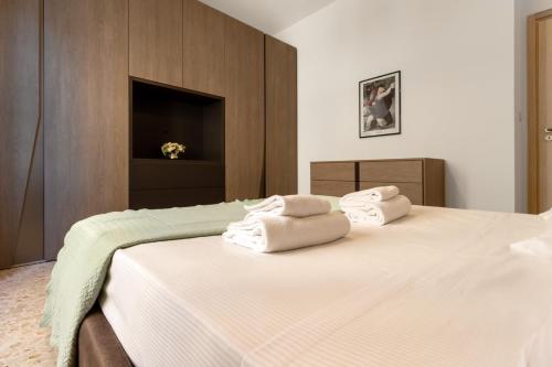 Cozy Retreat Saint John, Rome (photo 9)
