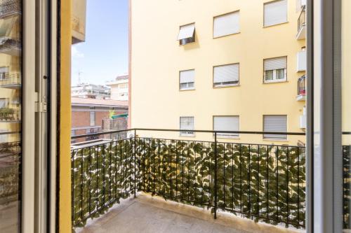 Cozy Retreat Saint John, Rome (photo 10)