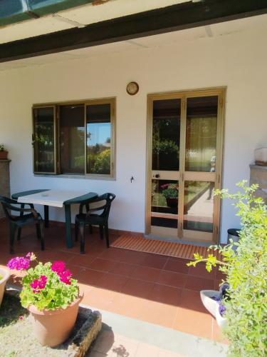 Rasna Heart Guest House