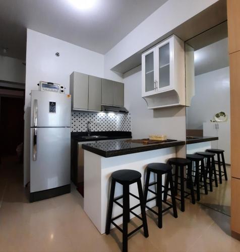 Quaint Aparthotel T22306, Manila