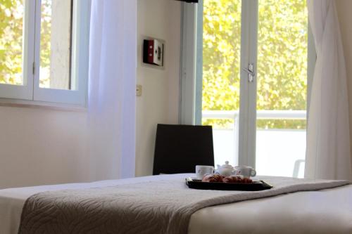 Roi Hotel - Cesenatico