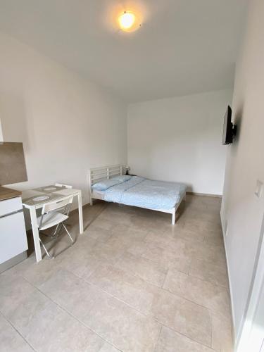 Monolocale 2, Turín (fotografie 7)