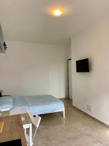 Monolocale 2, Turín (fotografie 9)