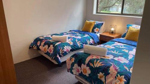 The Black Horse Hotel in صنبري