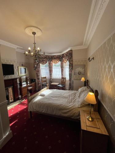 Brae Guest House - image 13
