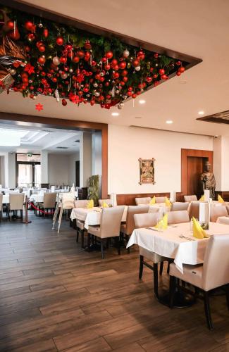 Caramell Premium Resort Superior - image 5
